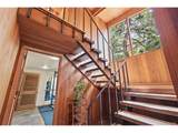 32042 Horseshoe Dr - Photo 37