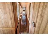 32042 Horseshoe Dr - Photo 38