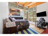 32042 Horseshoe Dr - Photo 39