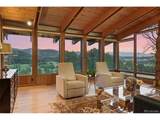 32042 Horseshoe Dr - Photo 4