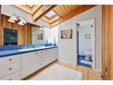 32042 Horseshoe Dr - Photo 40