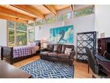32042 Horseshoe Dr - Photo 41