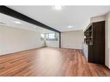 32042 Horseshoe Dr - Photo 42