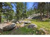 32042 Horseshoe Dr - Photo 45
