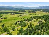 32042 Horseshoe Dr - Photo 46