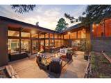 32042 Horseshoe Dr - Photo 47