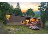 32042 Horseshoe Dr - Photo 48