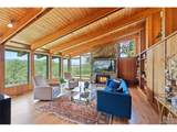 32042 Horseshoe Dr - Photo 5