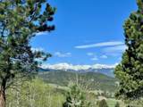32042 Horseshoe Dr - Photo 6