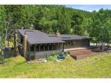 32042 Horseshoe Dr - Photo 8