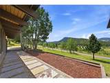 32042 Horseshoe Dr - Photo 9