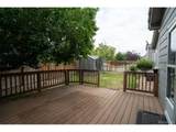 14317 101st Ave - Photo 10