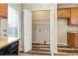 14317 101st Ave - Photo 11