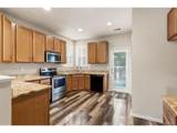 14317 101st Ave - Photo 12