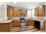 14317 101st Ave - Photo 13