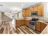 14317 101st Ave - Photo 14