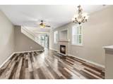 14317 101st Ave - Photo 15