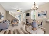 14317 101st Ave - Photo 16