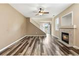 14317 101st Ave - Photo 17