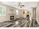 14317 101st Ave - Photo 18