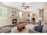 14317 101st Ave - Photo 19
