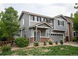 14317 101st Ave - Photo 2