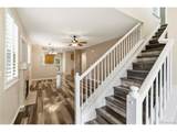 14317 101st Ave - Photo 20