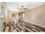 14317 101st Ave - Photo 21