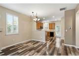 14317 101st Ave - Photo 22