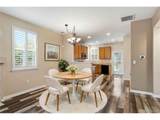14317 101st Ave - Photo 23