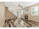 14317 101st Ave - Photo 24