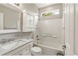 14317 101st Ave - Photo 25