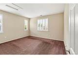 14317 101st Ave - Photo 26