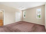 14317 101st Ave - Photo 27