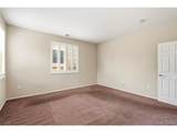 14317 101st Ave - Photo 28