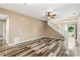 14317 101st Ave - Photo 29