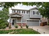 14317 101st Ave - Photo 3