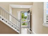 14317 101st Ave - Photo 30