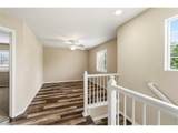 14317 101st Ave - Photo 31