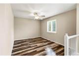 14317 101st Ave - Photo 32