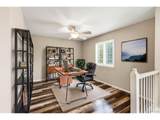 14317 101st Ave - Photo 33