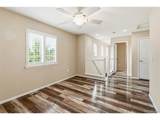 14317 101st Ave - Photo 34