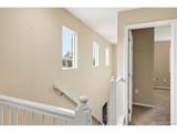 14317 101st Ave - Photo 35