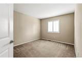 14317 101st Ave - Photo 36