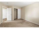 14317 101st Ave - Photo 37