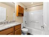 14317 101st Ave - Photo 38