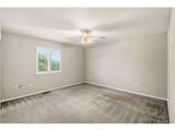 14317 101st Ave - Photo 39