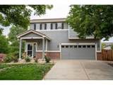14317 101st Ave - Photo 4