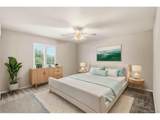 14317 101st Ave - Photo 40