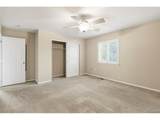 14317 101st Ave - Photo 41